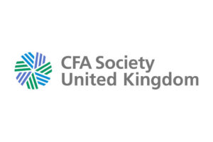 cfa society logo