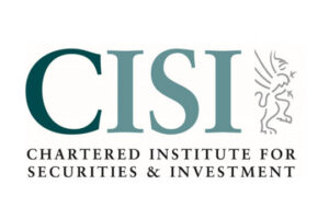 cisi logo