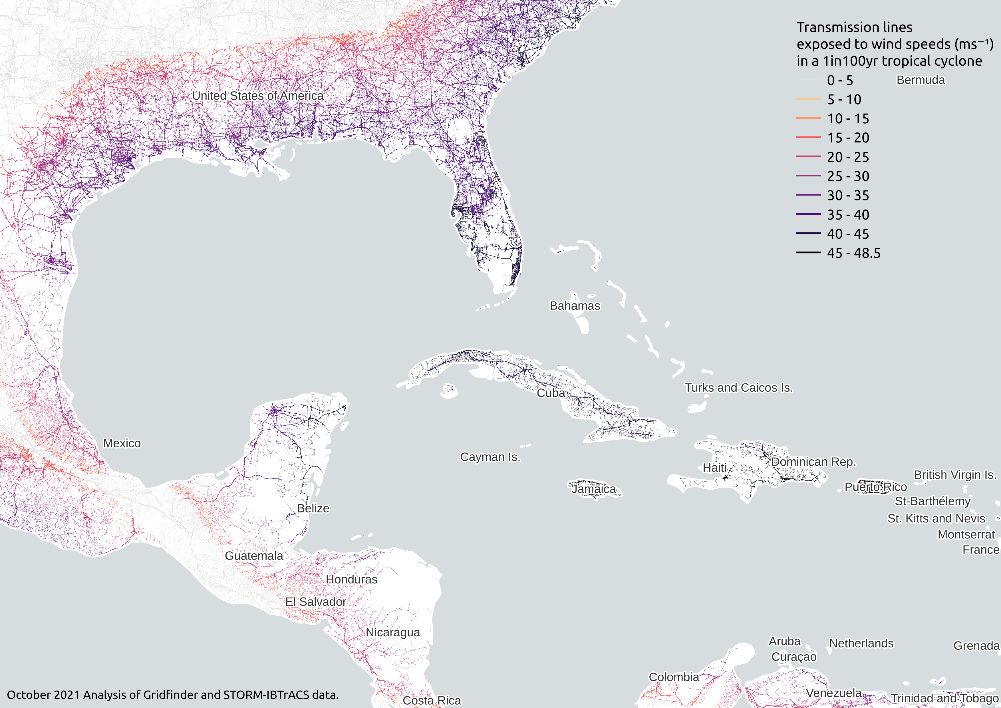 power-cyclone-caribbean-b