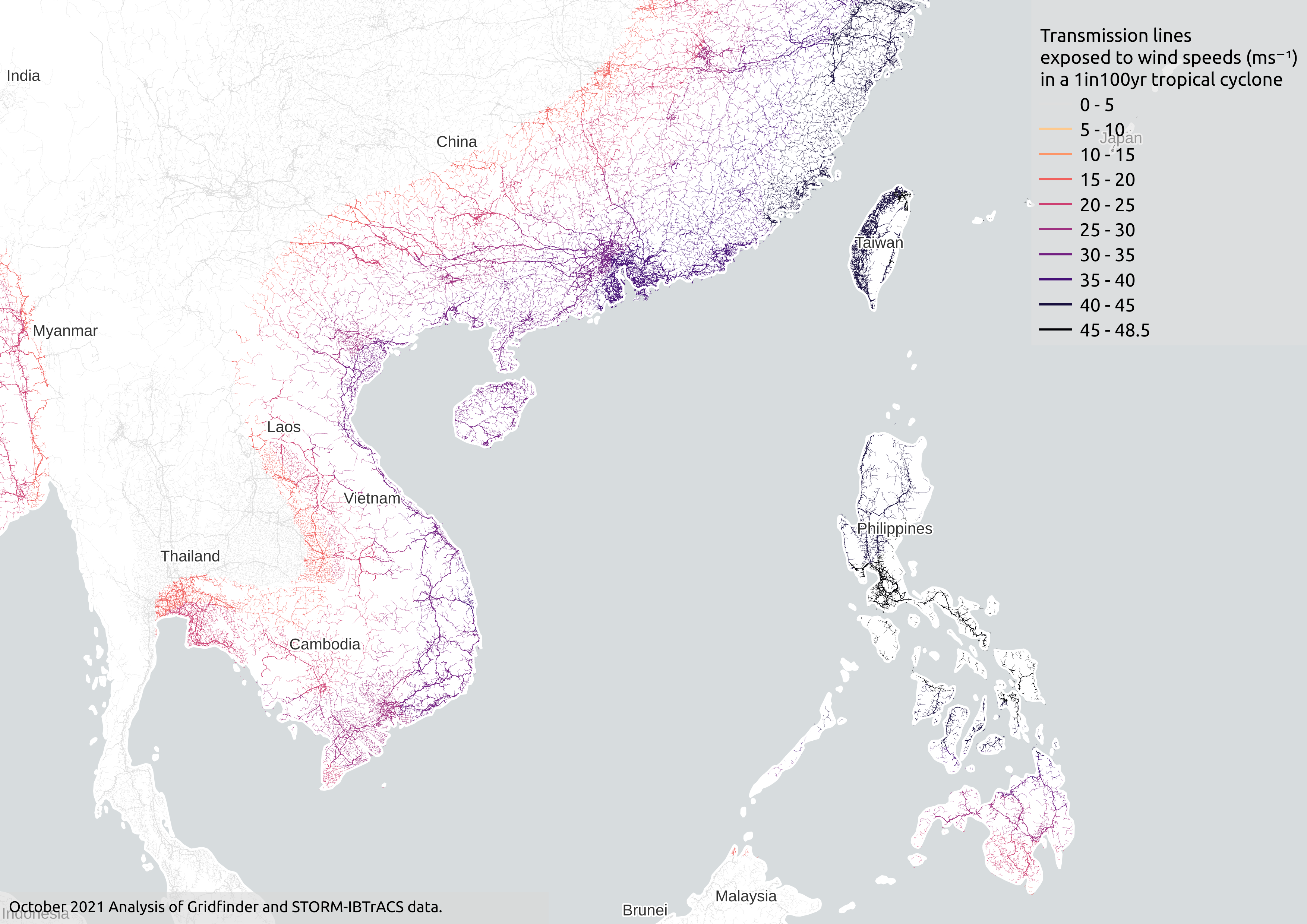 power-cyclone-east-asia