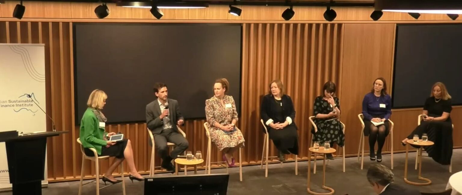 Transition Plans the What, Why and How UK Centre for Greening