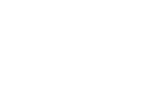 Alo Mundus logo.
