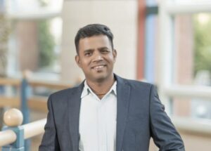 Kanhu Pattnayak