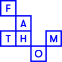 FATHOM LOGO RGB 1 (3) (1) (1)