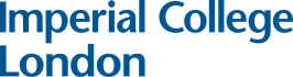 Imperial College Imperial College