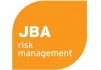 JBA2