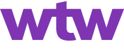 WTW logo