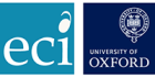 eci-logo-colour