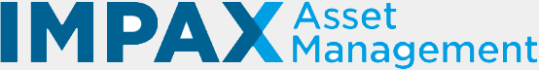 logo-impax-grey-md